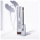 Dior Diorshow On Set Brow 032 Dark Brown - Máscara para Sobrancelhas 5ml (7)