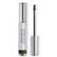 Dior Diorshow On Set Brow 032 Dark Brown - Máscara para Sobrancelhas 5ml (3)