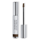 Dior Diorshow On Set Brow 032 Dark Brown - Máscara para Sobrancelhas 5ml (1)