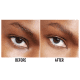 Dior Diorshow On Set Brow 032 Dark Brown - Máscara para Sobrancelhas 5ml (5)