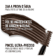 Dior Diorshow On Set Brow 032 Dark Brown - Máscara para Sobrancelhas 5ml (6)