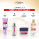 L’Oréal Paris UV Defender FPS60 3.0 - Protetor Solar Facial com Cor 40g (5)