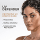 L’Oréal Paris UV Defender FPS60 3.0 - Protetor Solar Facial com Cor 40g (3)