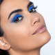 Bruna Tavares BT Velvet 2x1 Royal! - Sombra Líquida 6ml (5)