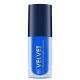 Bruna Tavares BT Velvet 2x1 Royal! - Sombra Líquida 6ml (1)