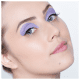 Bruna Tavares BT Velvet 2 em 1 Lavender - Sombra Líquida 6ml (4)
