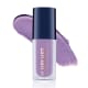 Bruna Tavares BT Velvet 2 em 1 Lavender - Sombra Líquida 6ml (2)
