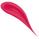 Bruna Tavares BT Velvet 2x1 Coral - Sombra Líquida Multifuncional 6ml (6)