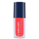 Bruna Tavares BT Velvet 2x1 Coral - Sombra Líquida Multifuncional 6ml (1)