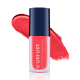 Bruna Tavares BT Velvet 2x1 Coral - Sombra Líquida Multifuncional 6ml (2)