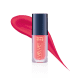 Bruna Tavares BT Velvet 2x1 Coral - Sombra Líquida Multifuncional 6ml (7)