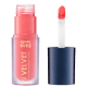 Bruna Tavares BT Velvet 2x1 Coral - Sombra Líquida Multifuncional 6ml (3)