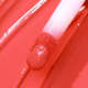 Bruna Tavares BT Velvet 2x1 Coral - Sombra Líquida Multifuncional 6ml (5)