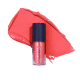 Bruna Tavares BT Velvet 2x1 Coral - Sombra Líquida Multifuncional 6ml (4)