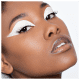 Bruna Tavares BT Velvet 2 em 1 Off White - Sombra Líquida 6ml (4)