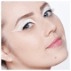 Bruna Tavares BT Velvet 2 em 1 Off White - Sombra Líquida 6ml (3)