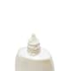 Skin Aqua UV Super Moisture Gel FPS50 - Protetor Solar 110g (5)