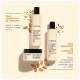 Océane Cabelos Quimicamente Tratados - Condicionador 250ml (3)