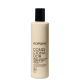Océane Cabelos Quimicamente Tratados - Condicionador 250ml (1)