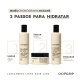 Océane Cabelos Quimicamente Tratados - Condicionador 250ml (4)