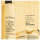 Océane Cabelos Quimicamente Tratados - Condicionador 250ml (7)