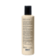 Océane Cabelos Quimicamente Tratados - Condicionador 250ml (2)
