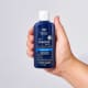Darrow Doctar Salic - Shampoo Anticaspa 140ml (3)