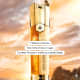 Guerlain Abeille Royale Double - Sérum Facial 30ml (4)