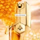 Guerlain Abeille Royale Double - Sérum Facial 30ml (3)