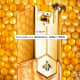 Guerlain Abeille Royale Double - Sérum Facial 30ml (5)