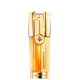 Guerlain Abeille Royale Double - Sérum Facial 30ml (1)