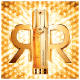 Guerlain Abeille Royale Double - Sérum Facial 30ml (7)