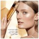 Guerlain Abeille Royale Double - Sérum Facial 30ml (9)