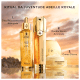 Guerlain Abeille Royale Double - Sérum Facial 30ml (12)