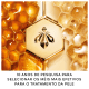 Guerlain Abeille Royale Double - Sérum Facial 30ml (13)