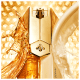 Guerlain Abeille Royale Double - Sérum Facial 30ml (8)
