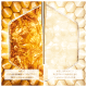 Guerlain Abeille Royale Double - Sérum Facial 30ml (10)