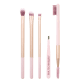 Kit Real Techniques Natural Beauty (5 Produtos) (1)
