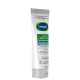 Cetaphil com Aloe Vera Rápida Absorção - Gel Creme Hidratante Corporal 226g (4)