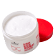 Schwarzkopf Professional BC Bonacure Clean Performance Repair Rescue - Máscara Capilar 500ml (3)