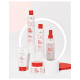 Schwarzkopf Professional BC Bonacure Clean Performance Repair Rescue - Máscara Capilar 500ml (7)