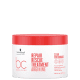 Schwarzkopf Professional BC Bonacure Clean Performance Repair Rescue - Máscara Capilar 500ml (1)