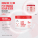 Schwarzkopf Professional BC Bonacure Clean Performance Repair Rescue - Máscara Capilar 500ml (8)