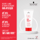 Schwarzkopf Professional BC Bonacure Clean Performance Repair Rescue Sealed Ends - Reparador de Pontas 30ml (3)