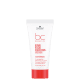 Schwarzkopf Professional BC Bonacure Clean Performance Repair Rescue Sealed Ends - Reparador de Pontas 30ml (1)