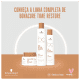 Schwarzkopf Professional BC Bonacure Clean Performance Time Restore - Shampoo 1L (6)
