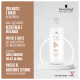 Schwarzkopf Professional BC Bonacure Clean Performance Time Restore - Shampoo 1L (7)