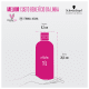 Schwarzkopf Professional BC Bonacure Clean Performance Color Freeze - Shampoo 1L (8)