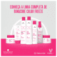 Schwarzkopf Professional BC Bonacure Clean Performance Color Freeze - Shampoo 1L (9)