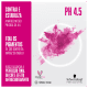 Schwarzkopf Professional BC Bonacure Clean Performance Color Freeze - Shampoo 1L (6)